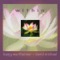 Lotus - Benjy Wertheimer and David Michael lyrics