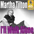 I'll Walk Alone
