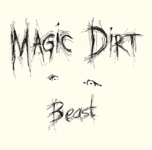 Beast