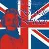 Gracie Fields - Sally