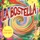 DJ Costa-La Bostella