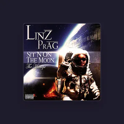 Listen to Linz Prag, watch music videos, read bio, see tour dates & more!