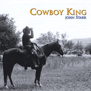 Bronc Bustin', Fun Lovin', Waltzing Cowboy