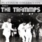 Hold Back the Night - The Trammps lyrics