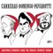 Ave Maria, D. 839 - Luciano Pavarotti, Vienna Philharmonic & Lee Holdridge lyrics