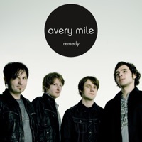 Avery Mile - Remedy (Acoustic Version)