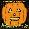 Halloween Theme - Boogie Heights