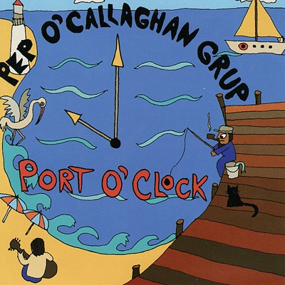 Port O' Clock