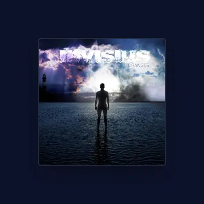 Listen to Invisius, watch music videos, read bio, see tour dates & more!