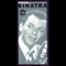 Don't Forget Tonight, Tomorrow - Frank Sinatra lyrics