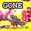 The Epic Trilogy (feat. H.R.)