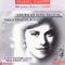 Waterbird - Fred Weldy & Lauren Wagner lyrics