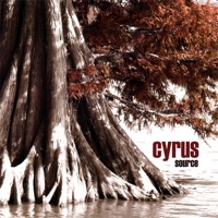 source - Cyrus