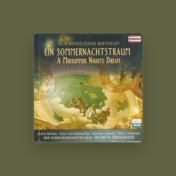 Philipp Schepmann's avatar
