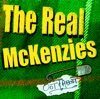 The Real McKenzies - Droppin' Like Flies