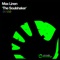 Max Linen - the Soulshaker (Robbie Riveria Mix) - Max Linen lyrics