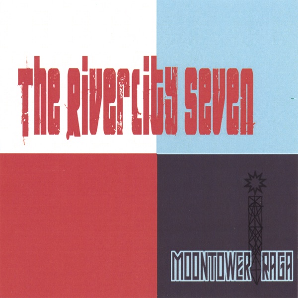 Moontower Raga