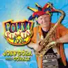 John Gora & Gorale - Kasia - Oberek