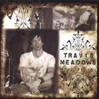 My Life 101 - Travis Meadows