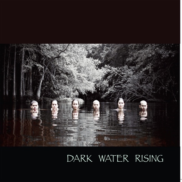 Dark Water Rising