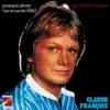 Une Chanson Francaise