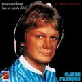 UNE CHANSON FRANCAISE