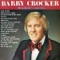 Wheeling West Virginia - Barry Crocker lyrics