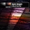 Side Stepper (Gaby Dershin Remix) - Tom Lown lyrics