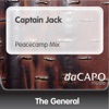 The General