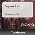 The General