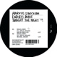 Endless Dance Tonight the Night EP