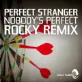 Nobody's Perfect
