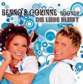 Benno & Corinne Bogner - Ein Sommer Voller Liebe