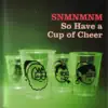 SNMNMNM - Father Christmas