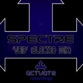 Void (Electro Mix) Spectre
