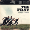 The Fray - Scars & Stories artwork