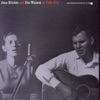 Swing and Turn Jubilee