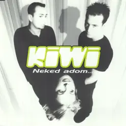 Neked Adom - El Kiwi Neked Adom - El Kiwi