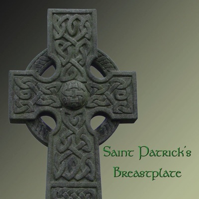 Keyes: Saint Patrick's Breastplate