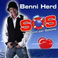 Sos (Im Sturm Der Gefühle)