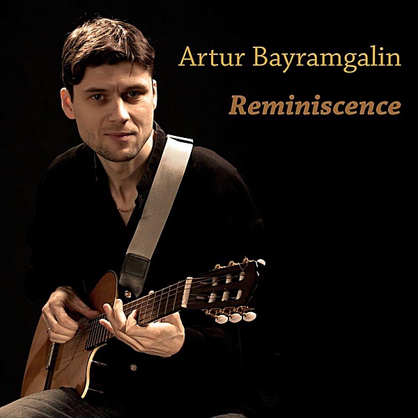 Reminiscence - Single