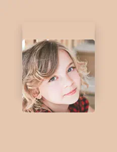 Listen to Noelle Maracle, watch music videos, read bio, see tour dates & more!