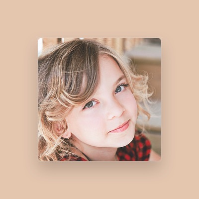 Listen to Noelle Maracle, watch music videos, read bio, see tour dates & more!