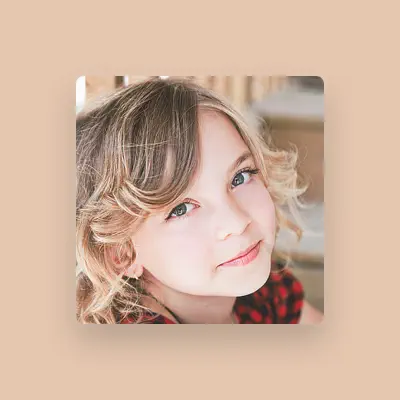 Listen to Noelle Maracle, watch music videos, read bio, see tour dates & more!
