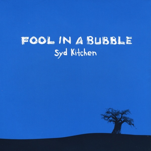 Fool In a Bubble