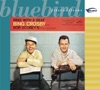 Bing Crosby - Dream a Little Dream of Me