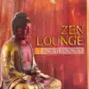 Soulfood - Tiki Lounge