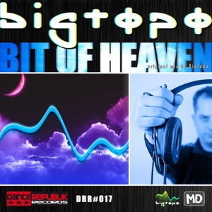 Bit of Heaven - Single