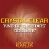 Crystal Clear - King of the Stars (feat. Netsky)