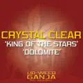 King Of The Stars
